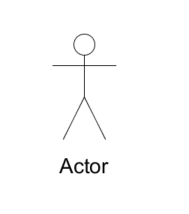 actor